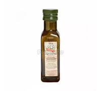 Farkaskonyha (Cucina dei lupi) olio di enotera 100 ml