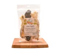 Farkaskonyha (Cucina dei lupi) orecchie di coniglio pelose 200 g