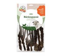 Farkaskonyha (Cucina dei lupi) trippa di agnello essiccata 200 g