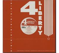 FARLEY JACKMASTER FUNK - FARLEY JACKMASTER FUNK / ANOTHER DAY