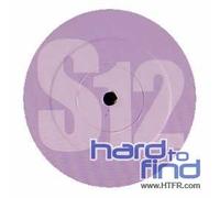 Farley 'jackmaster' Funk Ft... - Love Can't Turn Around