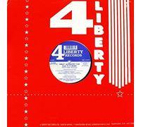 Farley "Jackmaster" Funk - Pray 4 Me (Remixes)