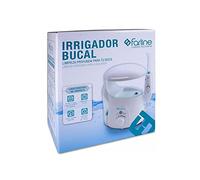 FARLINE IRRIGADOR BUCAL BL