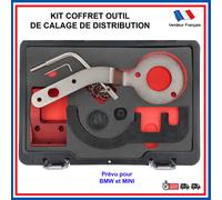 Farlo Di Regolazione Distribuzione Pinze per BMW X1 X2 X3 X4 X5 Mini 1.5 2.0