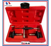 Farlo Di Regolazione Distribuzione Pinze per Lancia Ypsilon Suzuki Swift II 1,3l