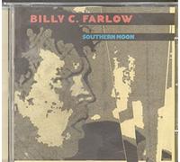 Farlow, Billy C. - Southern Moon