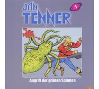 Farlow,Dick - 01-Jan Tenner-Classics