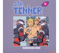 Farlow,Dick - 05-Jan Tenner-Classics
