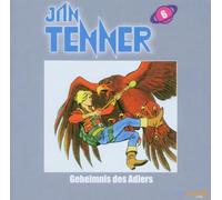Farlow,Dick - 06-Jan Tenner-Classics