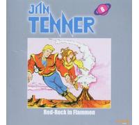 Farlow,Dick - 08-Jan Tenner-Classics
