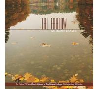 Farlow,Tal - Autumn Leaves