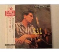 Farlow,Tal - Farlow,Tal - Tal