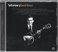 Farlow,Tal - Finest Hour