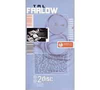 Farlow, Tal - Godchild - Tals Blues