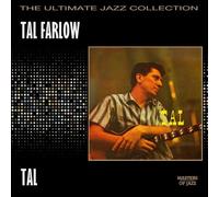Farlow,Tal - Tal