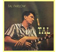 Farlow, Tal - Tal