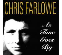 Farlowe,Chris - As Time Goes By