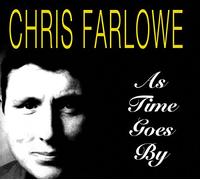 Farlowe, Chris - As Time Goes By