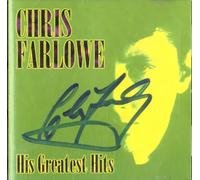 Farlowe, Chris - G.H