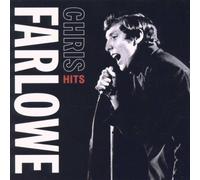 Farlowe,Chris - Hits