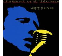Farlowe,Chris - Out of the Blue
