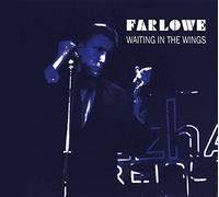 Farlowe, Chris - Waiting in the Wings