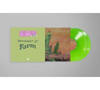Farm