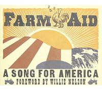 Farm Aid: A Song for America