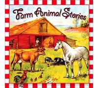 Farm Animal Stories/Childrens