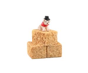 Farm Animals Cod. 14847 Altri Accessori Lemax