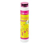 FARM COMPANY Aloe Vera Shampoo Light Hair Dog, 250 ml