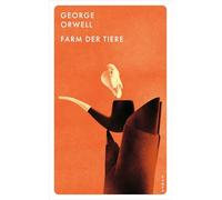 Farm der Tiere