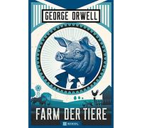 Farm der Tiere: Neuübersetzung