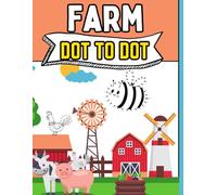 FARM: DO TO DOT