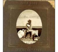 Farm Dogs - Immigrant Sons