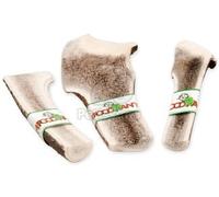 Farm Food Easy Antlers M