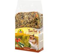 Farm Food per Criceti Adulti - 500 g