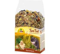 Farm Food per Gerbilli Adulti - 500 g