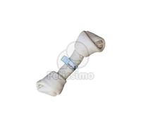 Farm Food Rawhide Dental Bone 4-5 (ca. 10 cm)