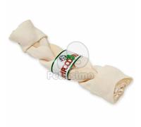 Farm Food Rawhide Dental Braid 8 (ca. 20 cm)