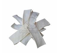 Farm Food Rawhide Dental Chips 500 g