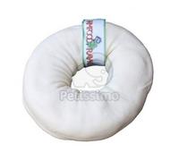 Farm Food Rawhide Dental Donut 3 (ca. 7,5 cm)