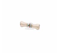 Farm Food Rawhide Dental Impressed M - 1 pz