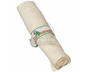 Farm Food Rawhide Dental Roll 10 (ca. 25 cm)