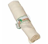 Farm Food Rawhide Dental Roll 4 (ca. 10 cm)