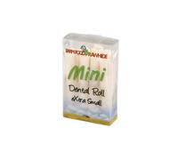 Farm Food Rawhide Mini Dental Roll XS