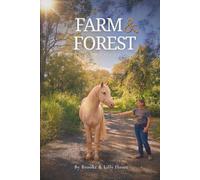 Farm & Forest: The Whispers of the White Horse