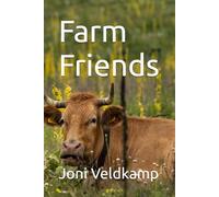 Farm Friends