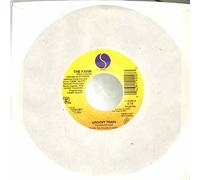 Farm - Groovy Train / All Together / Stepping