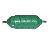Farm Innovators Cord Connect Water-Tight Cord Lock